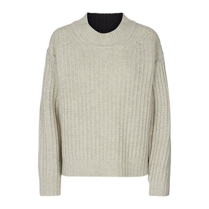 ewrgthnjm 9m09 vmCeafEIaA X høst trend høsttrend shopping mote
